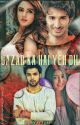 Gazab Ka Hai Ye Dil (Twinj and Manan FF) [Complete] by Taani10