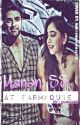 Manan ss-At farmhouse. (Completed) by gumaank