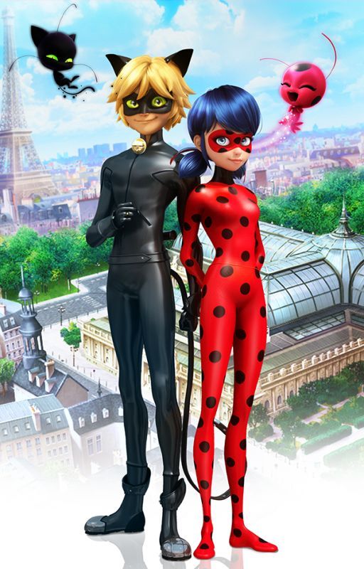 [Miraculous Ladybug x Akumatized!Reader]: Sadness by UhhhhHello