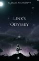 Link's Odyssey ✔️ by TerminalWaifu