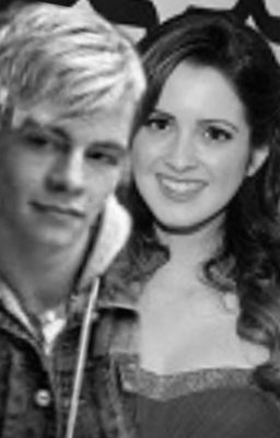 Raura I'm with you cover