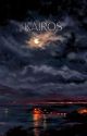 kairos | 18  by -darlingsinners