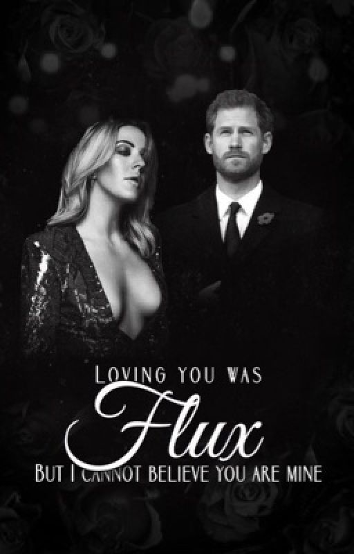 Flux ➻ Prince Harry & Ellie Goulding  by ThelovelyAngels