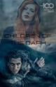 Children of the Dark| John Murphy x OC | Staffel 1 by PinguinHexe