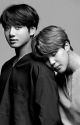 Someone like you..!! (Jikook) by avidreader1301