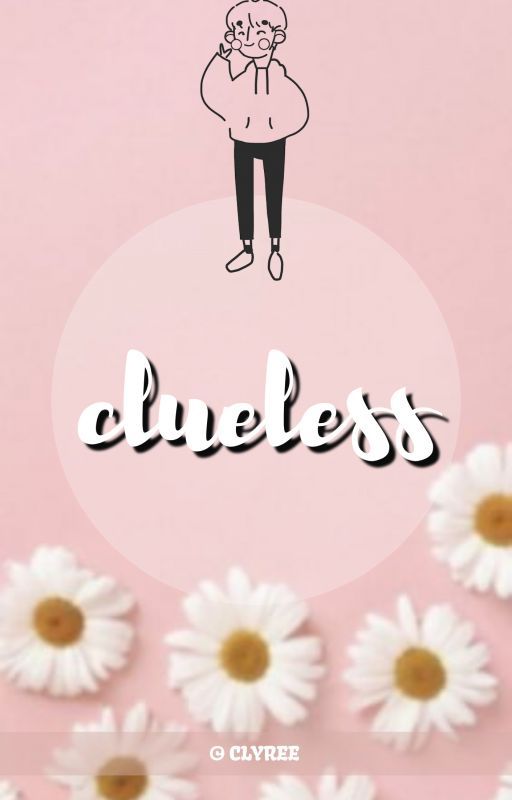 Kim Wonpil // Clueless by ceerenityyy