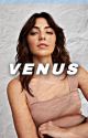 VENUS 🪐 STILES STILINSKI {1}  by vividtoxicity