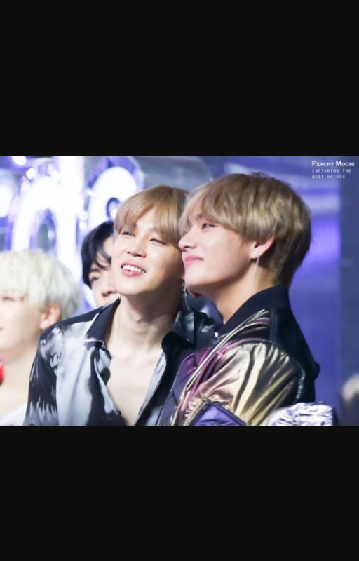 Đoản Vmin - edit by user68724975