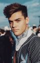 Choose Me (Grayson Dolan) by atls-of-a-human-soul