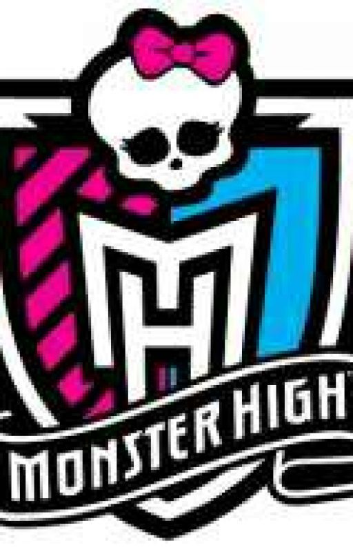 Monster High Preferences by storydays21