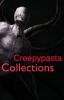 Creepypasta (Collections)