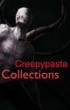 Creepypasta (Collections) by iAmMoku