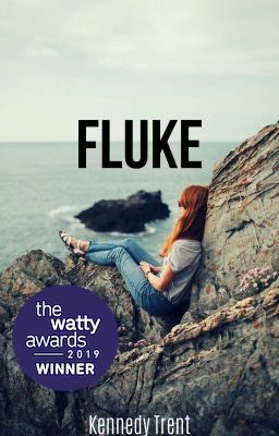 Fluke cover