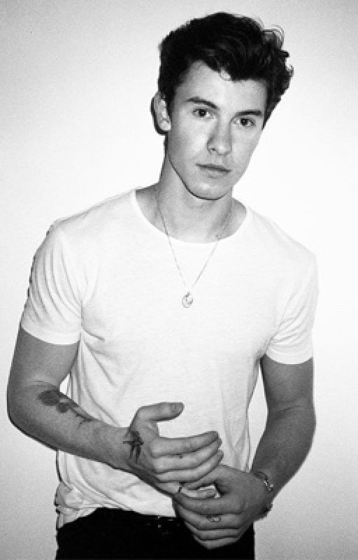 Shawn Mendes imagines by shawnmendes-imagines