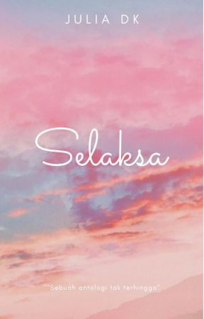 Selaksa by JULIADK1