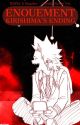 Enouement - Larch Path (Kirishima's Ending) by LadysDaze