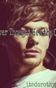 Never Thought He's The One (Louis Tomlinson Fanfic) *COMPLETED* by ichigoichie_