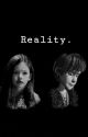 Reality (httyd) book #1 by fandomfeverrrr