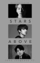 Stars Above | j.jk ≫ completed by maeloupet