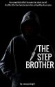 The Stepbrother (UPDATED) by emopastelgirl