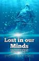 Lost in our Minds (Newtmas) Maze Runner by schreibernatur