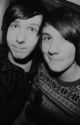 why me?//phan by dilhowelter07