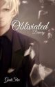 Obliviated [Drarry]✔️ by HoneyBee4185