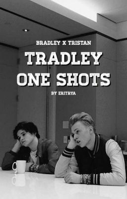 Tradley One Shots cover