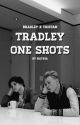 Tradley One Shots by eritrya