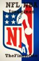 NFL&NBA Prefrences & Imagines II **[REQUESTS NOW CLOSED]** by TheFinestOne