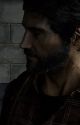 The Last Of Us GAME: Joel Fanfic - Always Come Back For You by noctlight106