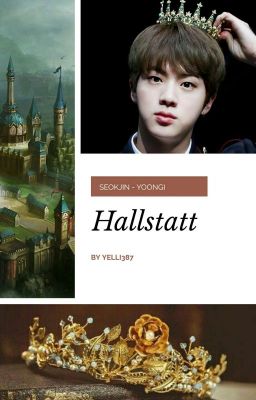 Hallstatt - YoonJin cover