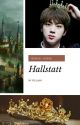 Hallstatt - YoonJin by Yelli387