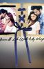 Manan ff:Life With My Knight 