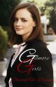 Gilmore Girls: Chasing Her Dream by amys99999