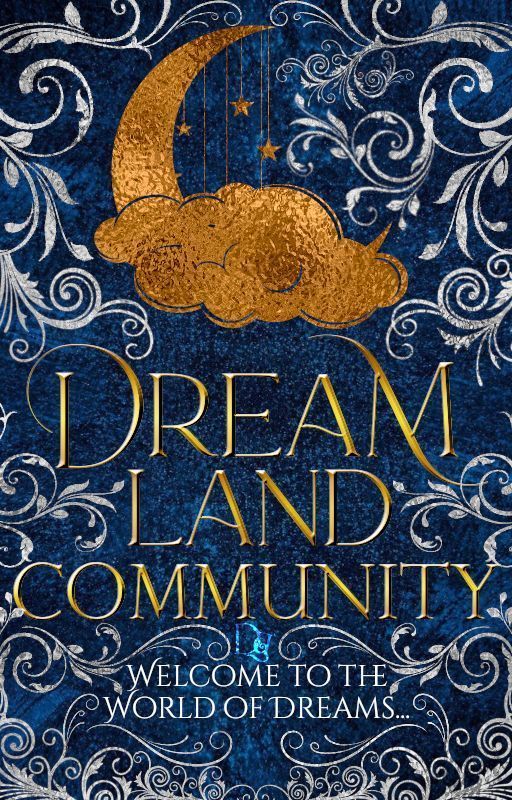 Dreamland Community by DreamlandCommunity