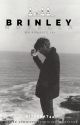 Brinley ✓ | Gay MM Romance | 18  by kittykat44