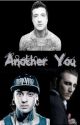 Another You - Austin Carlile, Tony Perry, Chris Motionless by rad_lex1125