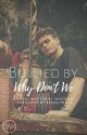 Bullied by Why Don't We (German Translation) #Wattys2019 #SkylightAwards2019 by break-free0