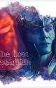 The Lost Asgardian (A Loki X Reader Story) by SammyJ67