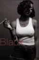 Black (Drugs, Love&Money Book 3) by QueenPENMiaa