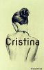 Cristina