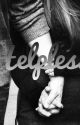 Helpless by publishingfiction