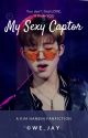 My Sexy Captor | B.I [COMPLETED] by We_Jay