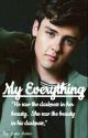 My Everything (Enoch O'Connor X Reader) by tablewrecker