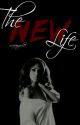 The New Life (WWE/Dean Ambrose fanfic) **WILL SEVERELY EDIT** by wwefangurl19