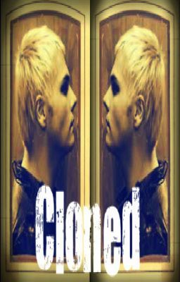 Cloned cover