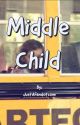 Middle Child by Justboreddotcom