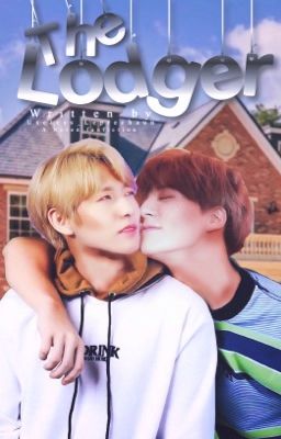 The Lodger; Noren NCT cover