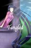 Tangled (A NaruHina Story)